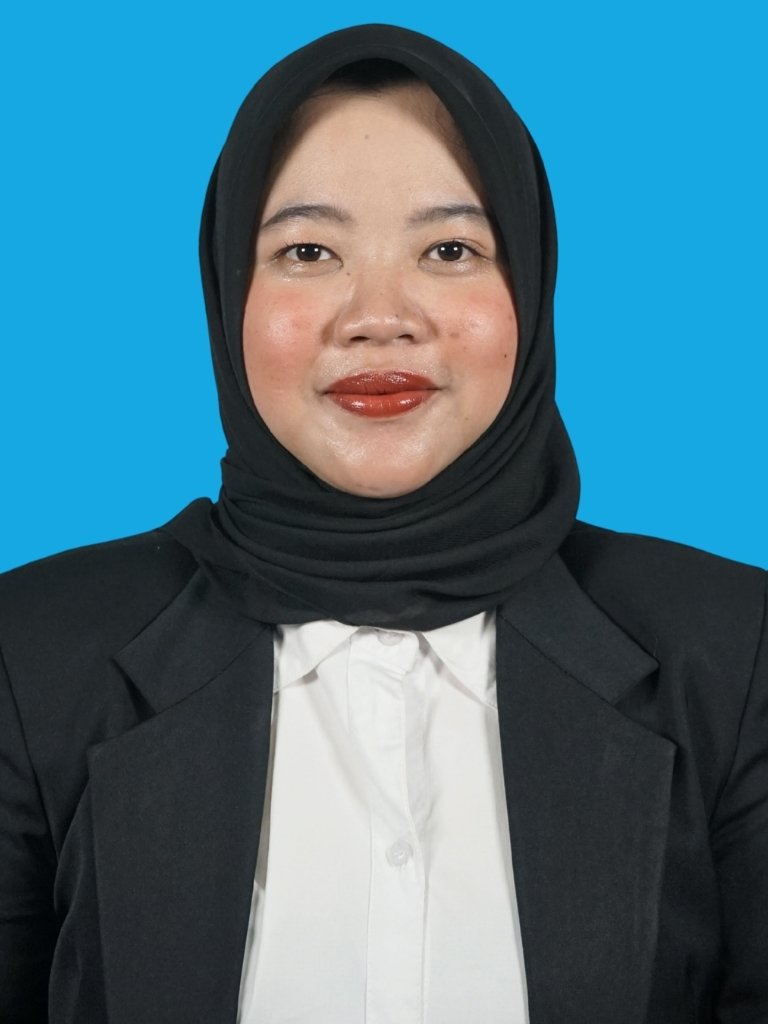 Eka Firdya Lestari